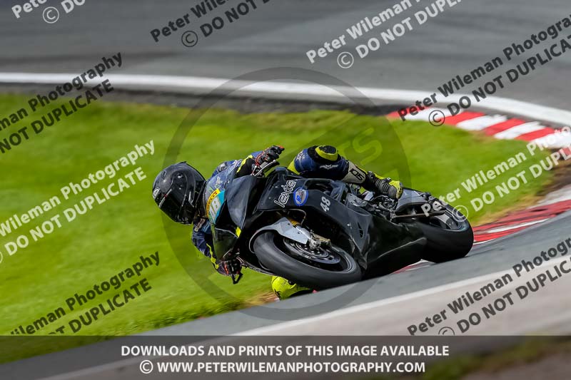 PJ Motorsport 2019;anglesey;brands hatch;cadwell park;croft;donington park;enduro digital images;event digital images;eventdigitalimages;mallory;no limits;oulton park;peter wileman photography;racing digital images;silverstone;snetterton;trackday digital images;trackday photos;vmcc banbury run;welsh 2 day enduro